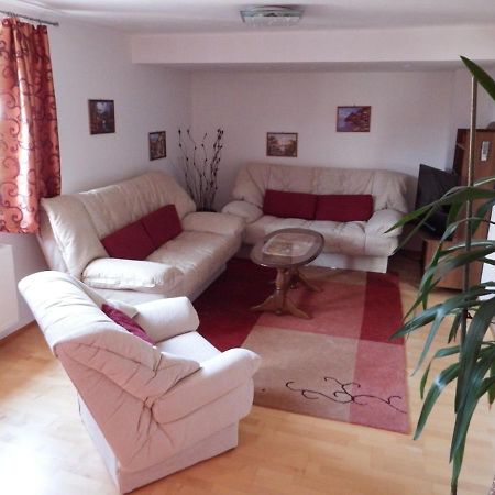 Our Way S Apartment With Airco And Own Garage Saraybosna Dış mekan fotoğraf