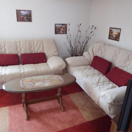Our Way S Apartment With Airco And Own Garage Saraybosna Dış mekan fotoğraf