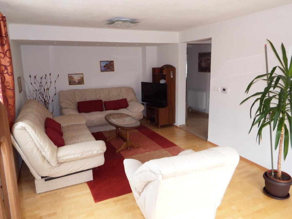 Our Way S Apartment With Airco And Own Garage Saraybosna Dış mekan fotoğraf